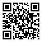 http://www.dsjgame.cn/FTG/6069.html