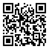 http://www.dsjgame.cn/FTG/6092.html