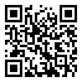 http://www.dsjgame.cn/FTG/6118.html