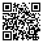 http://www.dsjgame.cn/FTG/6122.html