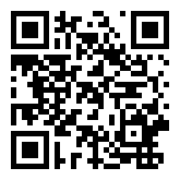http://www.dsjgame.cn/FTG/6128.html