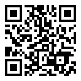 http://www.dsjgame.cn/FTG/6135.html