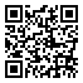 http://www.dsjgame.cn/FTG/6136.html