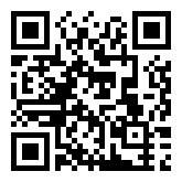 http://www.dsjgame.cn/FTG/6148.html