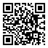 http://www.dsjgame.cn/FTG/6159.html