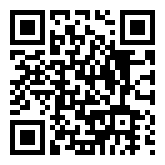 http://www.dsjgame.cn/FTG/6178.html
