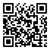 http://www.dsjgame.cn/FTG/6197.html