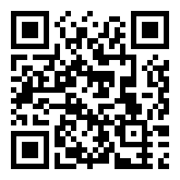 http://www.dsjgame.cn/FTG/6227.html