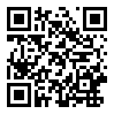 http://www.dsjgame.cn/FTG/6229.html