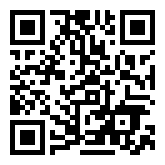 http://www.dsjgame.cn/FTG/6233.html