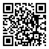 http://www.dsjgame.cn/FTG/6238.html