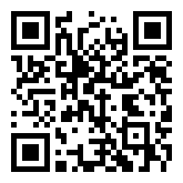 http://www.dsjgame.cn/FTG/6250.html