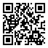 http://www.dsjgame.cn/FTG/6269.html
