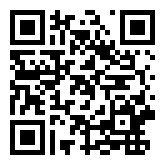 http://www.dsjgame.cn/FTG/6276.html