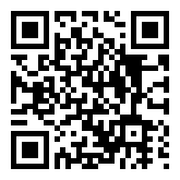 http://www.dsjgame.cn/FTG/6279.html