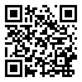 http://www.dsjgame.cn/FTG/6296.html