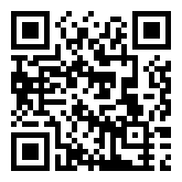 http://www.dsjgame.cn/FTG/6298.html