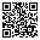http://www.dsjgame.cn/FTG/6299.html