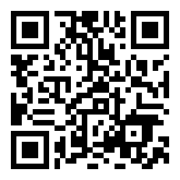 http://www.dsjgame.cn/FTG/6314.html