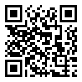 http://www.dsjgame.cn/FTG/6322.html