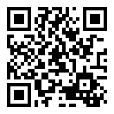 http://www.dsjgame.cn/FTG/6323.html