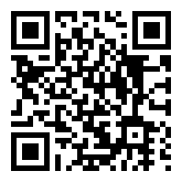 http://www.dsjgame.cn/FTG/6325.html