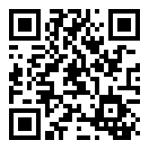 http://www.dsjgame.cn/FTG/6331.html