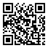 http://www.dsjgame.cn/FTG/6340.html