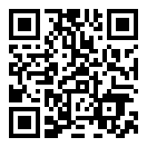 http://www.dsjgame.cn/FTG/6341.html