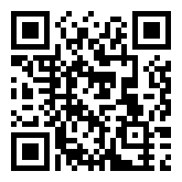 http://www.dsjgame.cn/FTG/6346.html