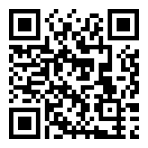 http://www.dsjgame.cn/FTG/6361.html