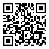 http://www.dsjgame.cn/FTG/6369.html