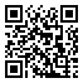 http://www.dsjgame.cn/FTG/6378.html