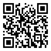 http://www.dsjgame.cn/FTG/6379.html