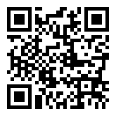 http://www.dsjgame.cn/FTG/6391.html