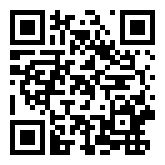 http://www.dsjgame.cn/FTG/6393.html