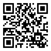 http://www.dsjgame.cn/FTG/6396.html