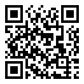 http://www.dsjgame.cn/FTG/6404.html