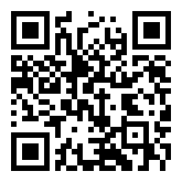 http://www.dsjgame.cn/FTG/6415.html