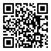 http://www.dsjgame.cn/FTG/6416.html