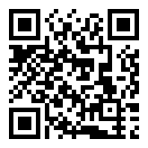 http://www.dsjgame.cn/FTG/6433.html