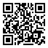 http://www.dsjgame.cn/FTG/6443.html