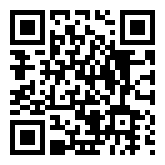 http://www.dsjgame.cn/FTG/6452.html