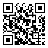 http://www.dsjgame.cn/FTG/6455.html