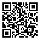 http://www.dsjgame.cn/FTG/6457.html