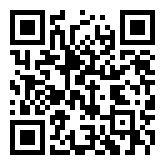 http://www.dsjgame.cn/FTG/6460.html