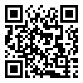 http://www.dsjgame.cn/FTG/6463.html