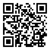 http://www.dsjgame.cn/FTG/6465.html