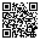http://www.dsjgame.cn/FTG/6474.html