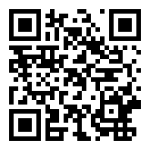 http://www.dsjgame.cn/FTG/6481.html